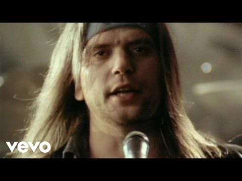 youtube copperhead road steve earle video