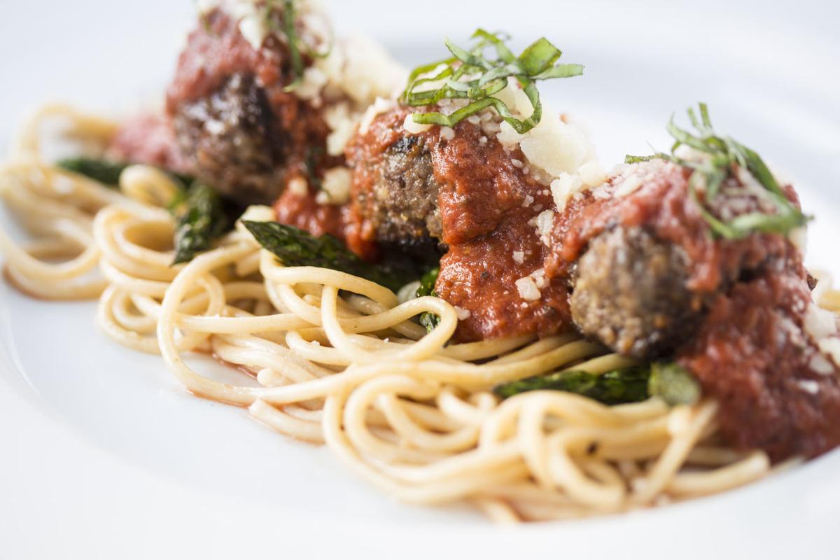 Hilton Head Roundabout to health Relish Now