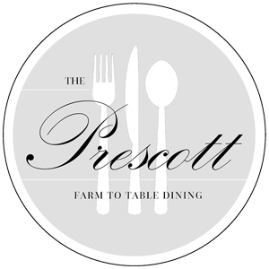 The Prescott