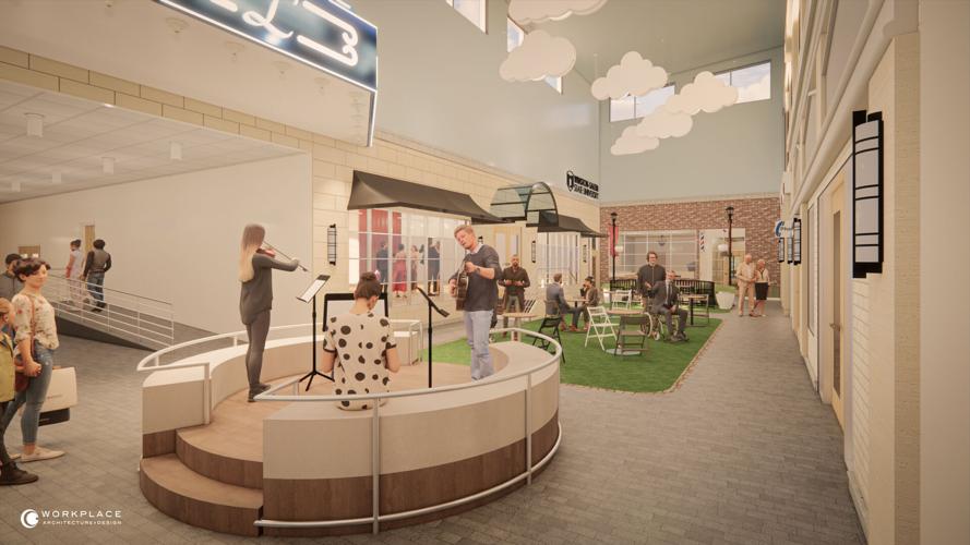 2023-02-14 Main Street Atrium Arts Area.jpg