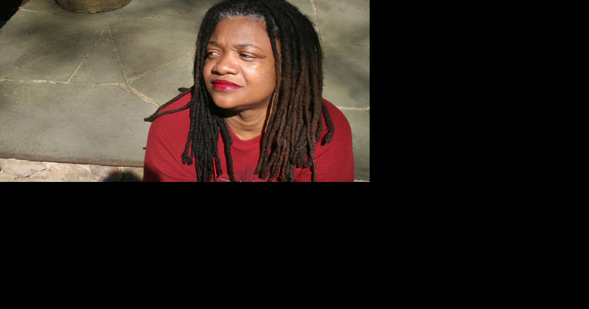 Special showing of 'Raising Renee' Jan. 17 at Aperture