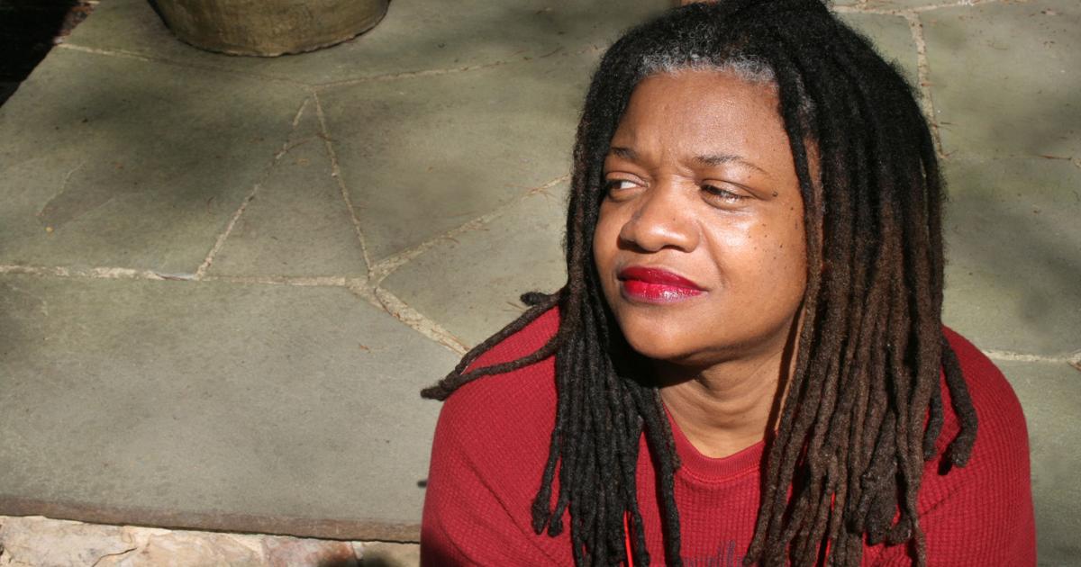 Special showing of 'Raising Renee' Jan. 17 at Aperture