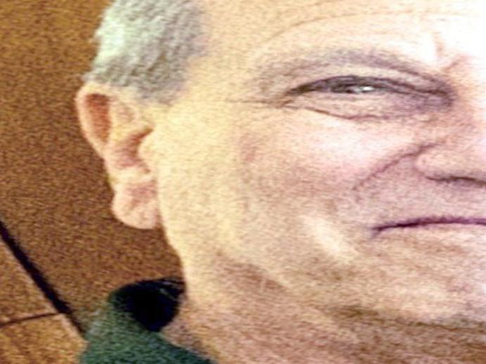 Share Howard J Obituaries Journalnow Com