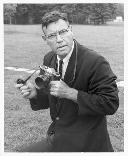 John (Jack) G. Moebes.jpg