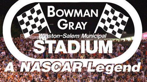 Dale Earnhardt Jr. thrilled with chance to drive NASCAR's Next Gen car at Bowman Gray Stadium Dale Earnhardt Jr. thrilled with chance to drive NASCAR's Next Gen car at Bowman Gray Stadium