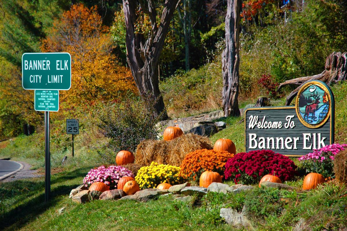 People Fall In Love With Banner Elk Journalnow Com
