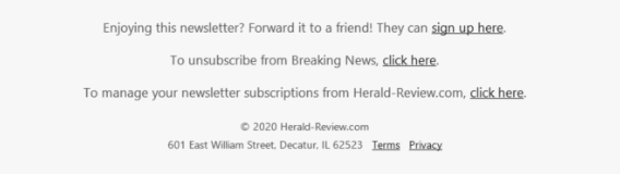 Newsletter 2-4