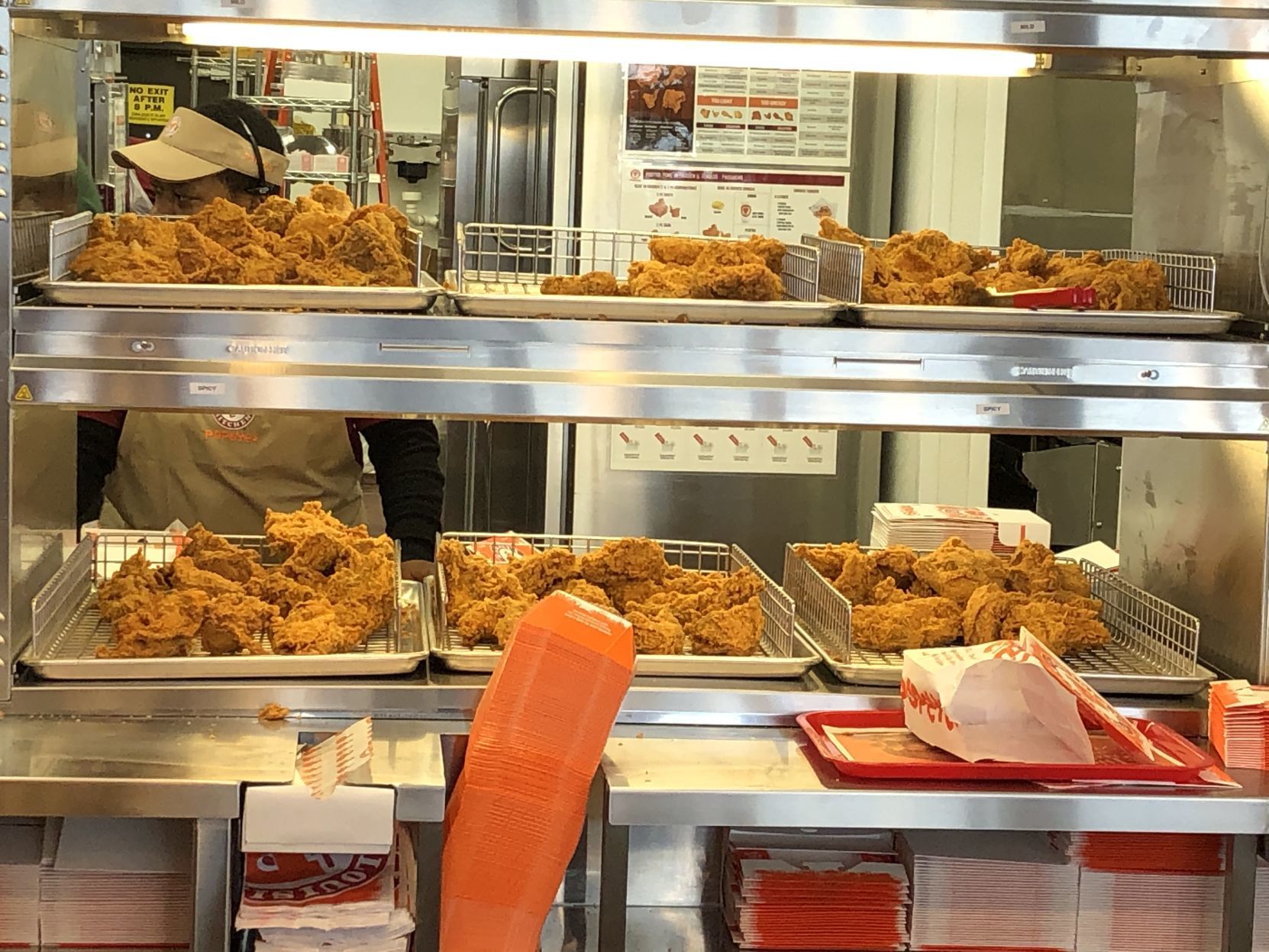 Popeyes Louisiana Kitchen Journalnow Com   5e39db60733f0.image 