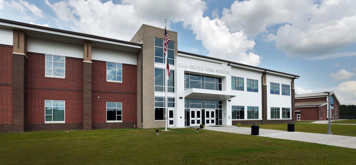 Davidson County Schools releases little information on bacterial