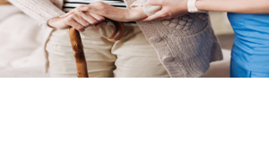 Forsyth long-term care facilities have eight more deaths during omicron surge - Vimarsana News