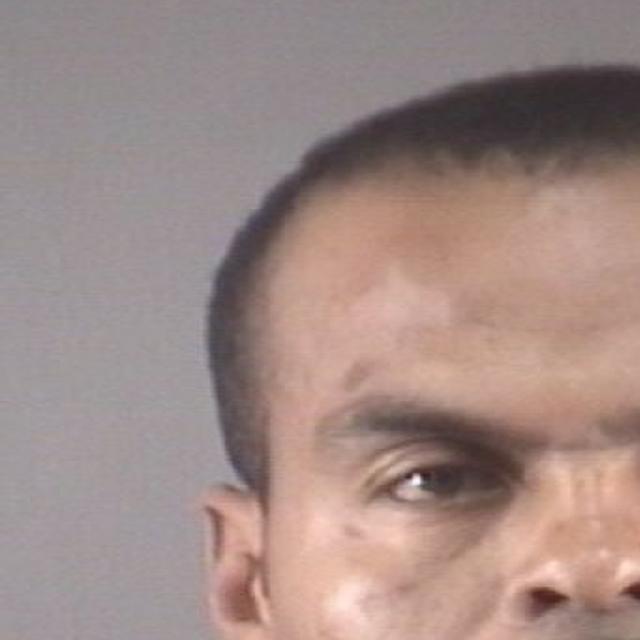 Police Man Shot By Officer Had Earlier Sold Heroin Local News Journalnow Com
