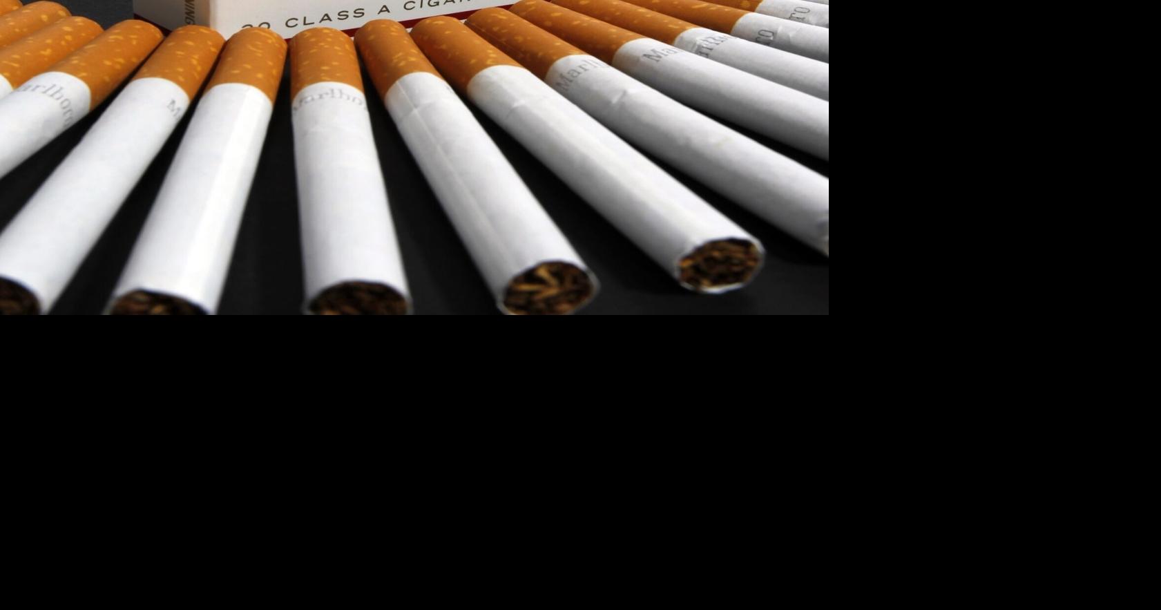 cigarettes online delivery Cigarettes delivery near me | Buy Cigarettes online