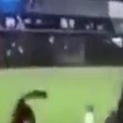 How A Black College Dance Troupe Landed A Decades Old Fleetwood Mac Song On The Billboard Charts National News Journalnow Com