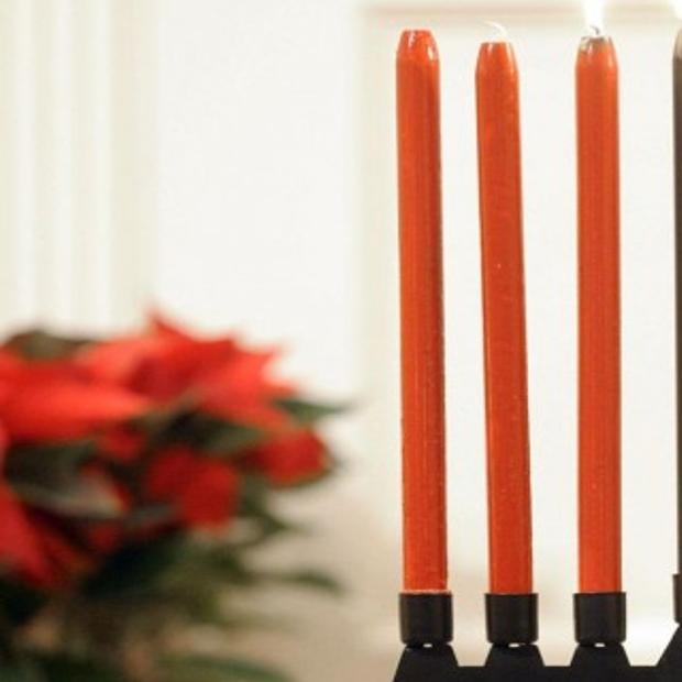 Schedule Released For Winston Salem Region Kwanzaa Events Entertainment Journalnow Com