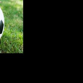 East Davidson soccer season ends after bus video