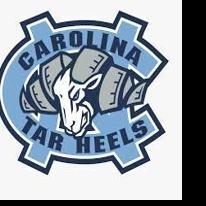 UNC places general manager for football on paid administrative leave