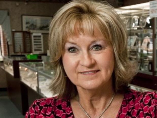 Fine Jewelry Store To Close Its Doors In Thomasville Local News Journalnow Com