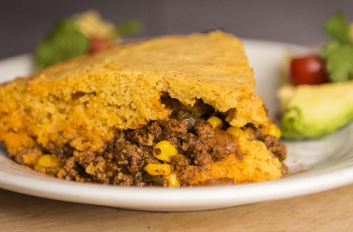 Meat Pies Are Quick Easy And Affordable Comfort Food Dining Journalnow Com