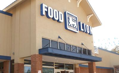 Food Lion offers pick-up service in Yadkinville | Business ...