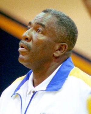 NCAAB News