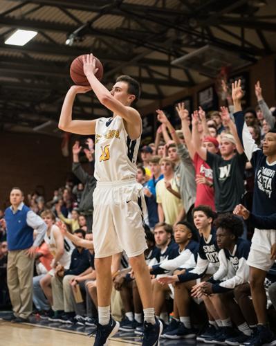 8 Mount Tabor Coach Andy Muse