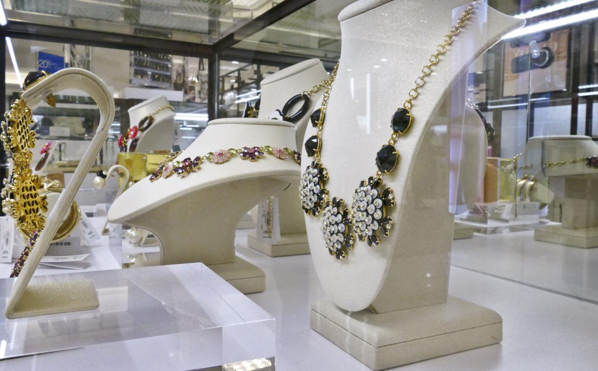 Handbags At Belk Department Store IUCN Water