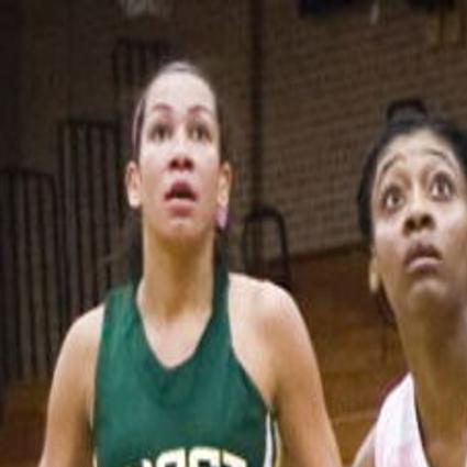 West Forsyth S Jones Twins Commit To Auburn High School