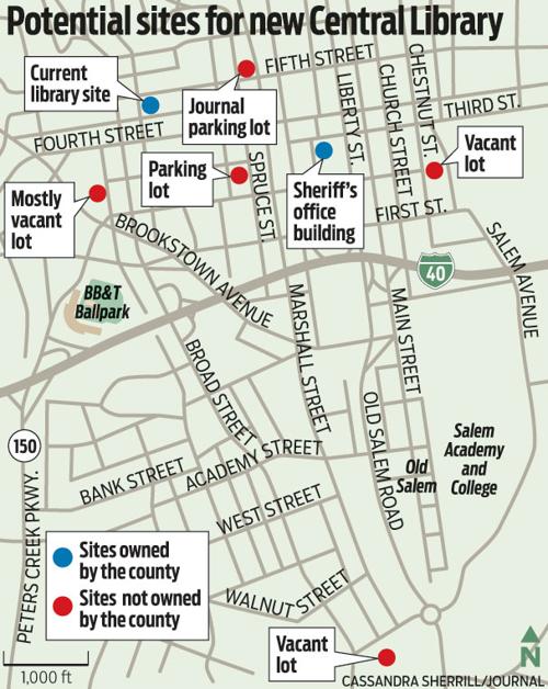 WSJ_0802_library.jpg