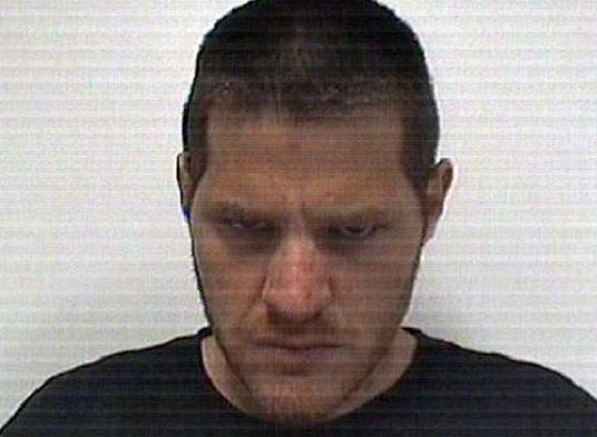 Report of possible overdose in car on NC 109 results in Denton man's ...