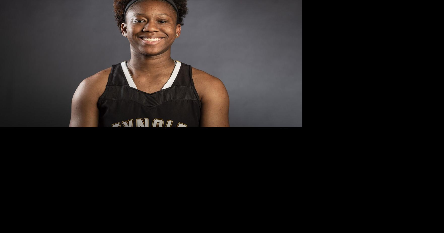 Meet the 2023-24 All-Area Girls Basketball Team: Adelaide Jernigan Named Player of the Year Again