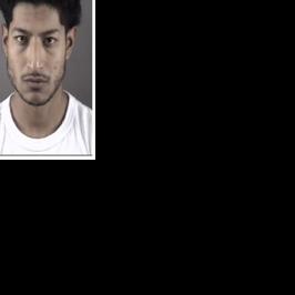 Forsyth County Drug Task Force seizes 22 pounds of cocaine