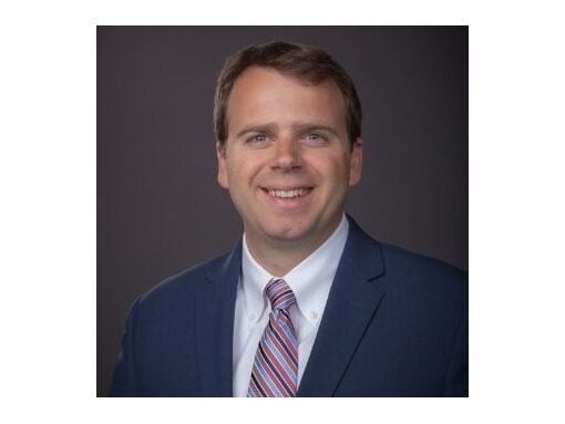 Novant Health welcomes foot and ankle specialist to expand care across the Triad
