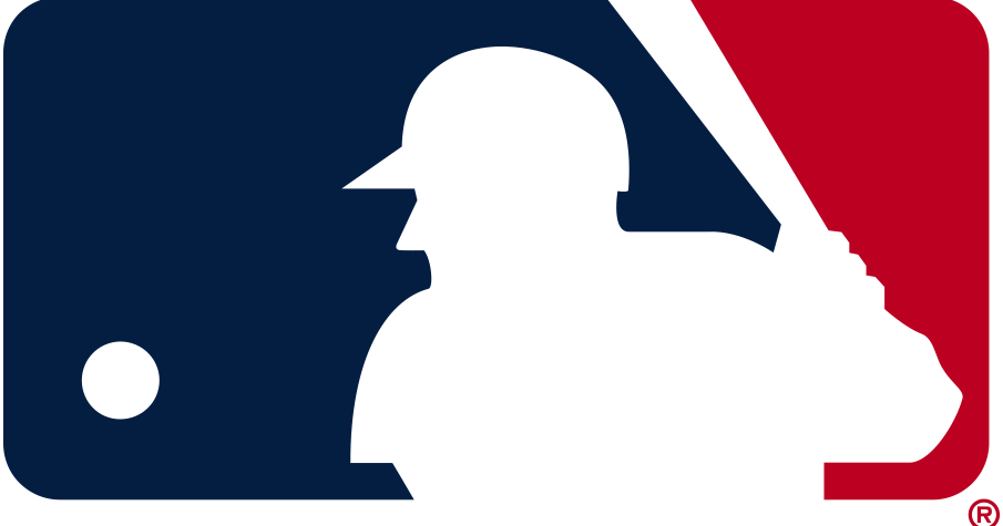 Former East Forsyth baseball player Ethan Norby drafted by Cincinnati Reds