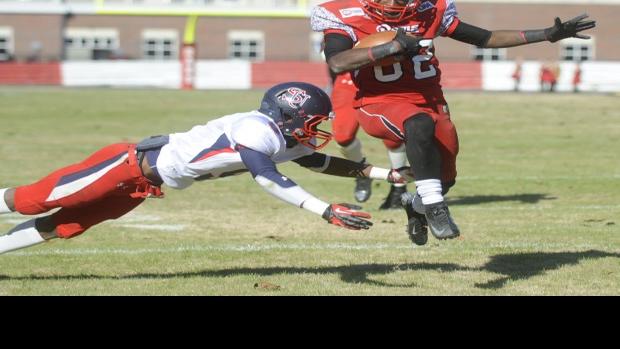 Gallery Wssu V Shippensburg University Wssu Journalnow Com