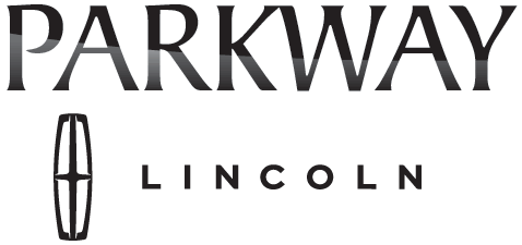 Parkway Lincoln Logo