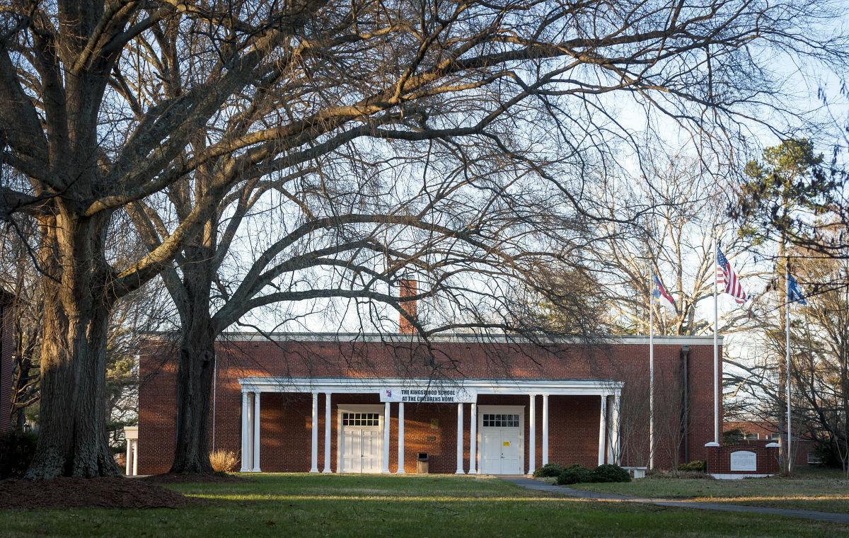 The Children's Home merges with Crossnore School Local News