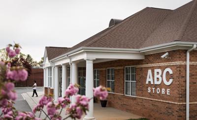 Most Triad ABC boards are passing on Labor Day store hours