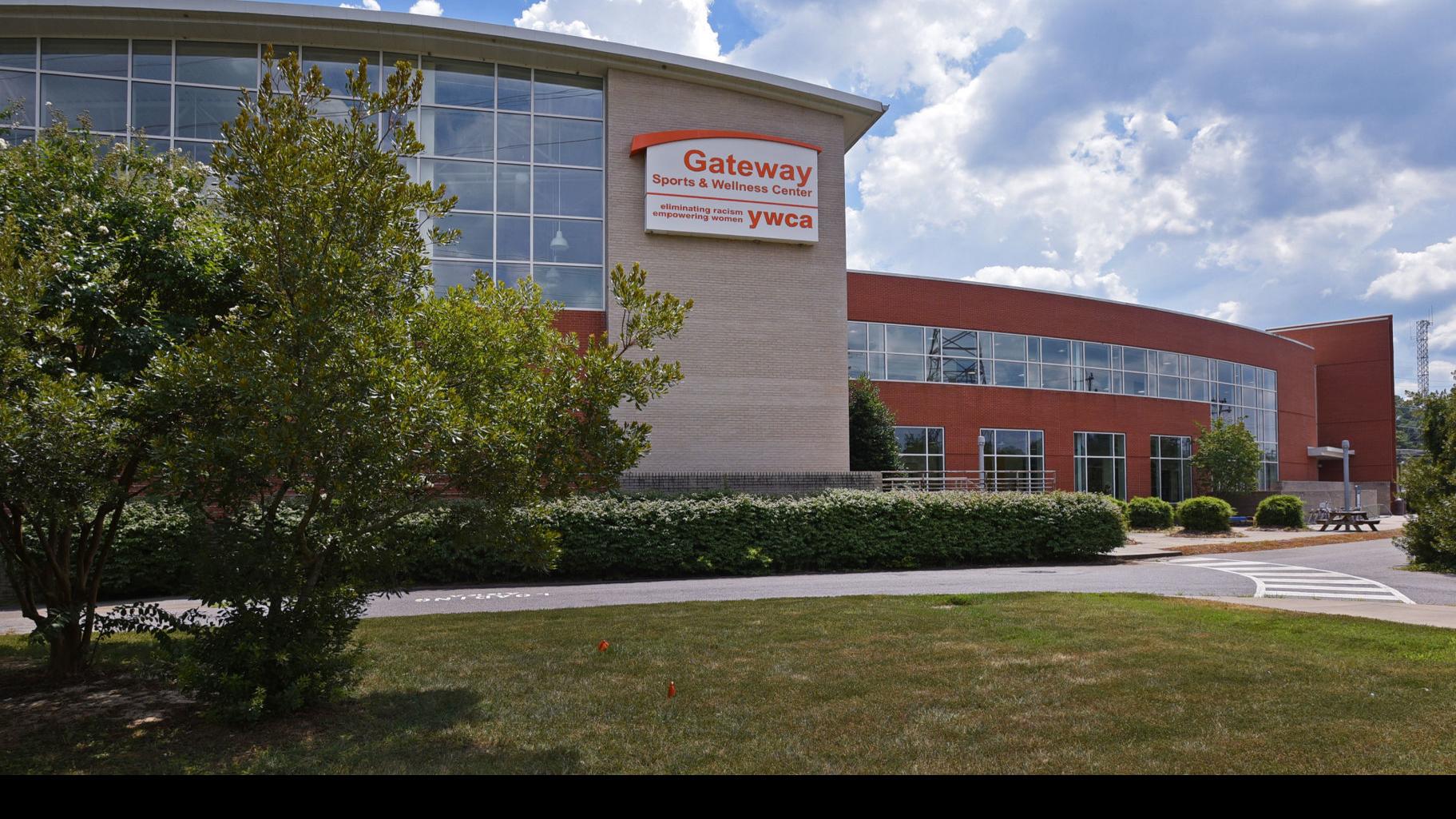 Ywca Gateway Fitness Schedule - All Photos Fitness ...