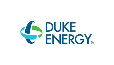 Image result for Duke energy logo