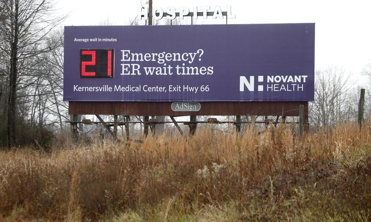 Billboard law rewrite OK'd despite road agency opposition Local