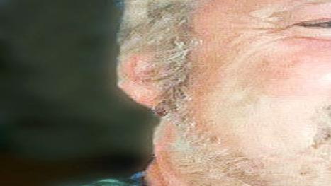 Reece Jr James Michael Obituaries Journalnow Com