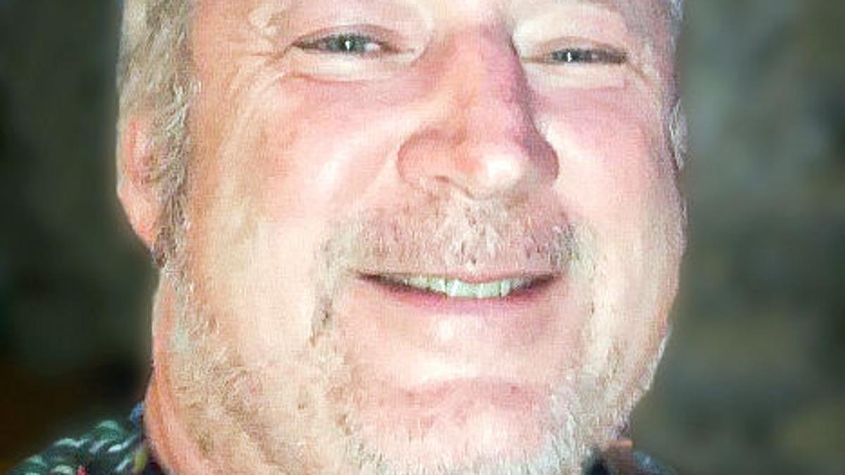 Reece Jr James Michael Obituaries Journalnow Com