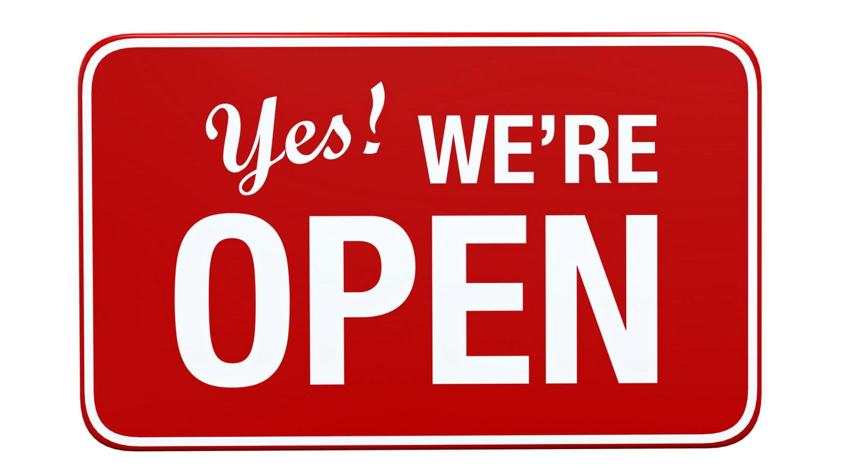 Chineese Restaurants Open Christmas Day 2021 Raleigh Nc Here S A List Of Restaurants And Stores That Are Open On Christmas Day Local News Journalnow Com Chineese Restaurants Open Christmas Day 2021 Raleigh Nc Here S A List Of Restaurants And Stores That Are Open On Christmas Day Local News Journalnow Com