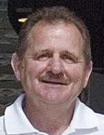 STAN ELROD