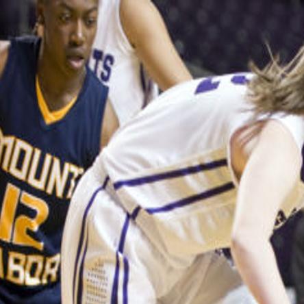 Ardrey Kell Belts Mount Tabor High School Journalnow Com