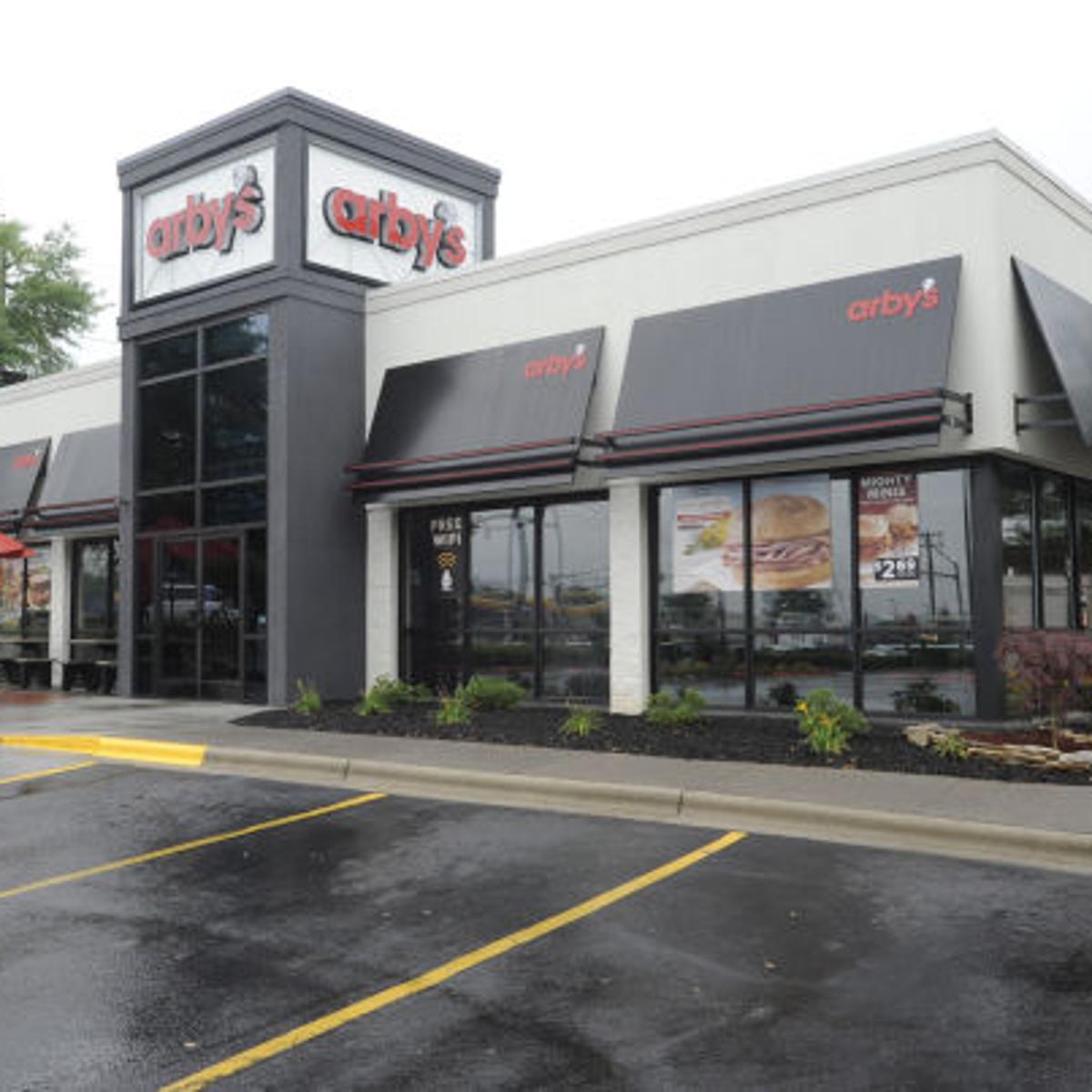 Makeovers Expansions And Relocations For Area Businesses Business News Journalnow Com