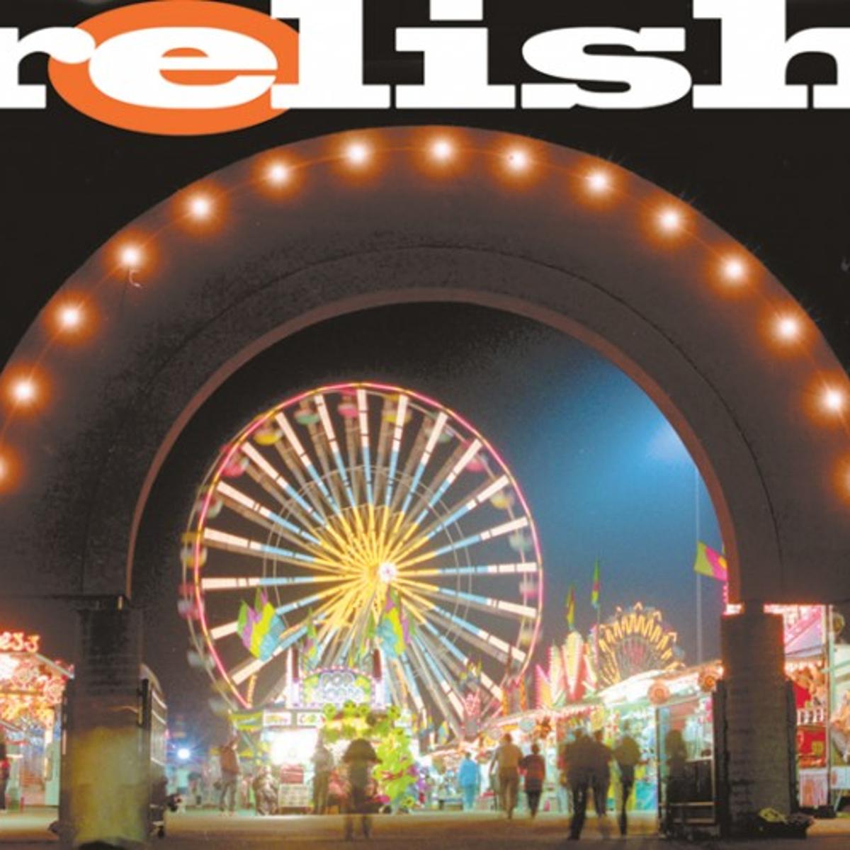 Fair Play The Dixie Classic Fair Brings Fried Dough Ferris Wheels And Furry Friends To The Midway Off University Parkway Entertainment Journalnow Com Dixie Classic Fair 2022 Schedule