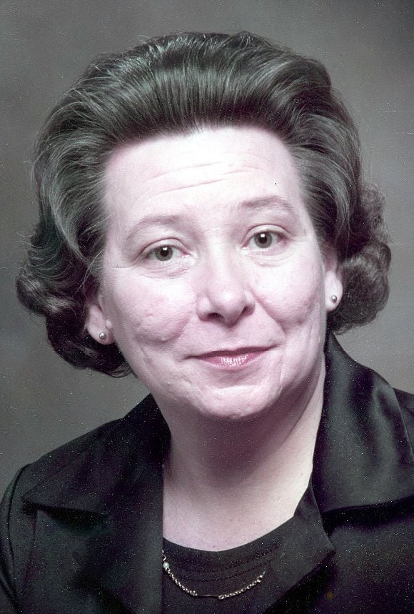 Moody Funeral Home Obits Funeral Homes