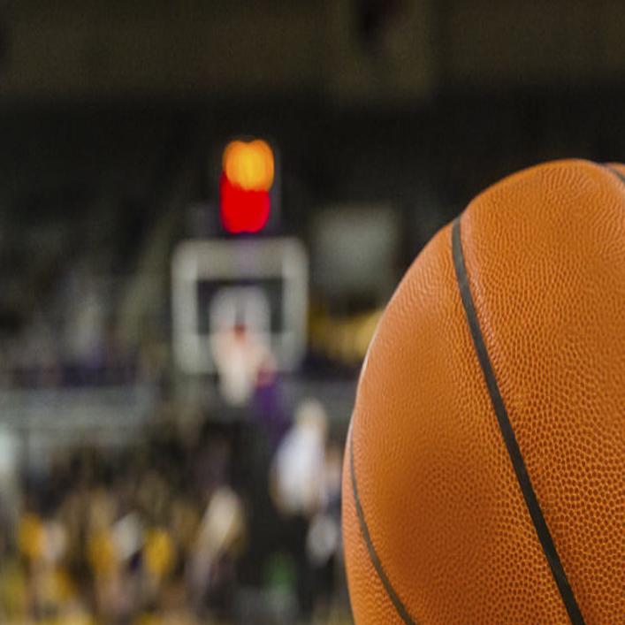Bentley Named New Boys Basketball Coach At North Surry High