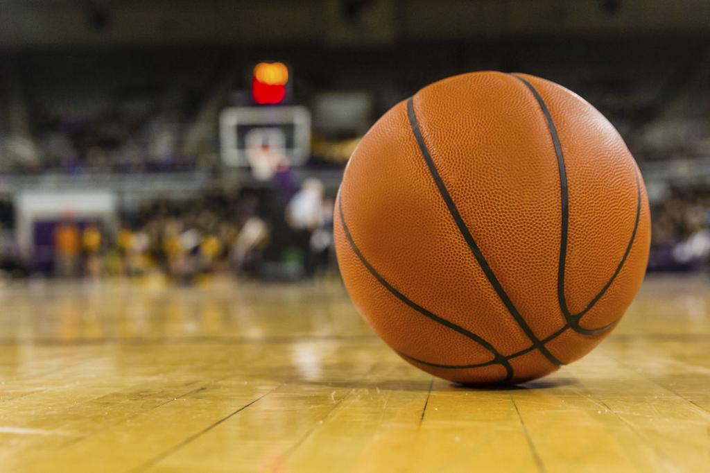 Bentley Named New Boys Basketball Coach At North Surry High